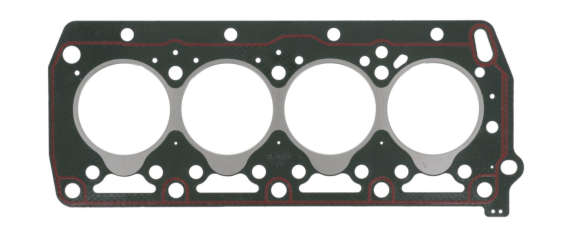 Juntas de culata Renault Espace II monovolumen (J63) (1991 - 1997) precio, desde 30,52 EUR