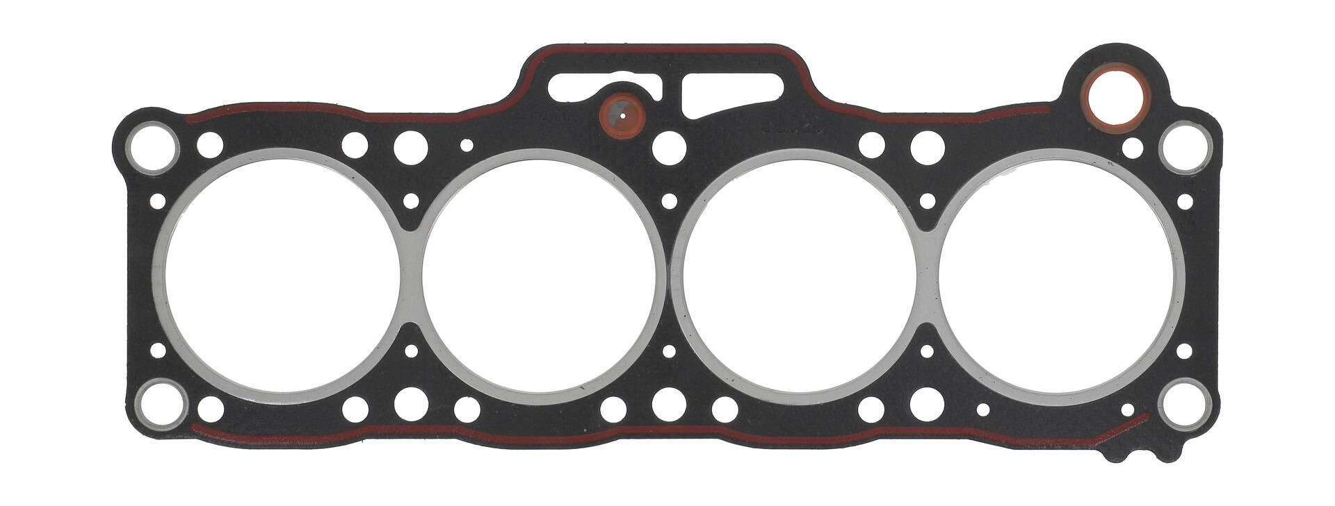 Empaque de culata Mazda 626 II