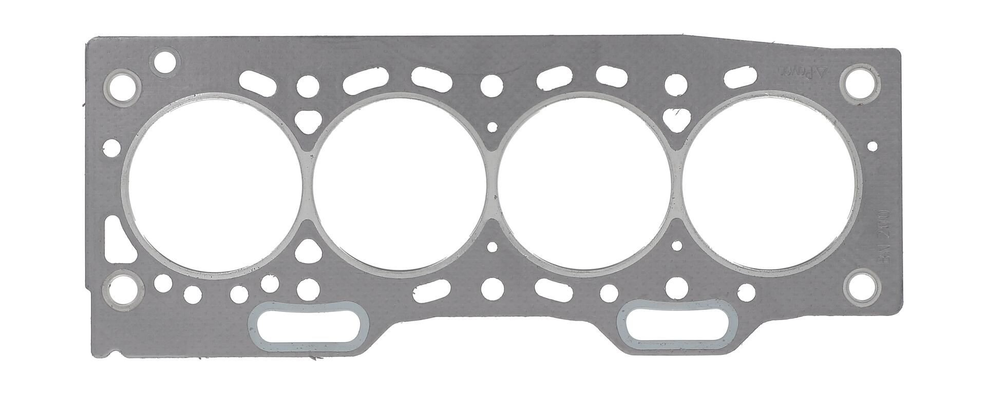 Juntas de culata Toyota Corolla liftback (E8) (1983 - 1988) precio, desde 11,03 EUR