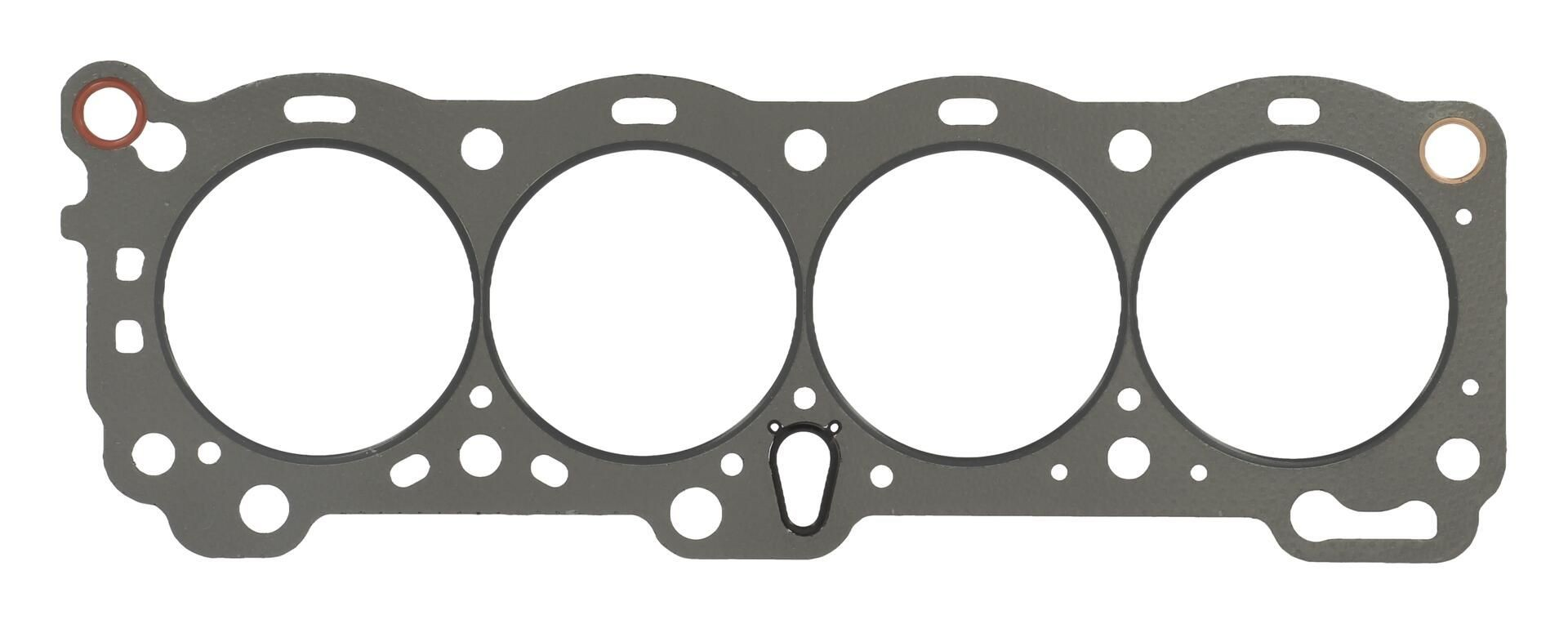 Juntas de culata Isuzu Trooper SUV (UBS) (1984 - 1991) precio, desde 30,08 EUR