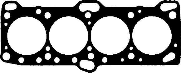 Comprar MD183808 Hyundai/Kia Junta de culata
