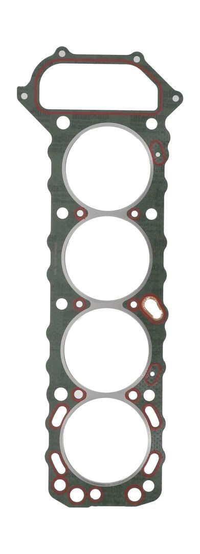 Empaquetadura de culata para Ford Maverick  UDS, UNS