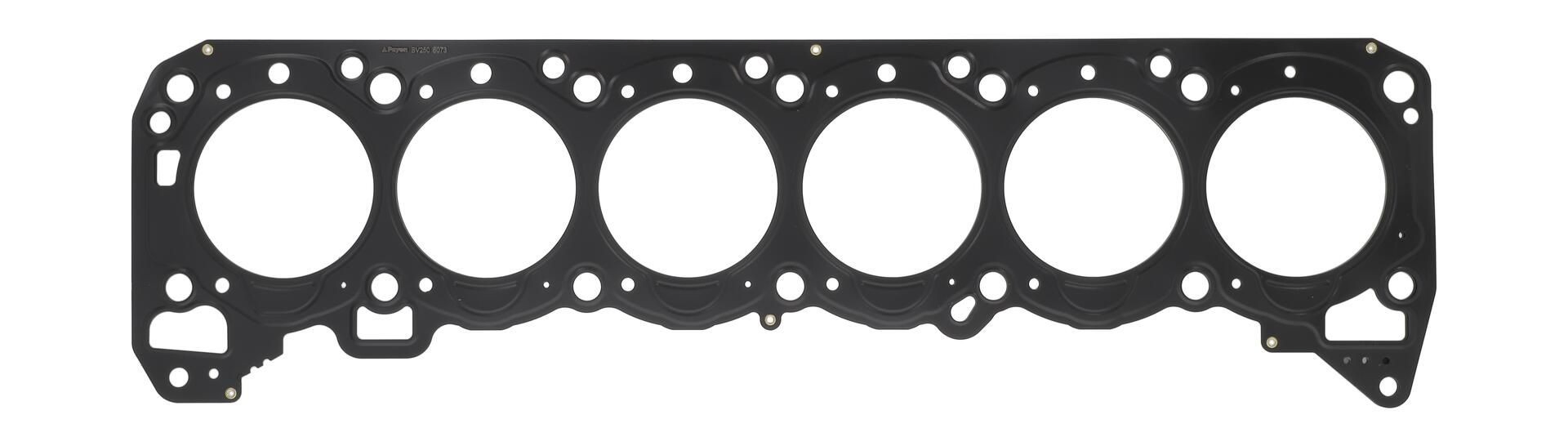 Juntas de culata Nissan Patrol SUV (W260) (1986 - 1994) precio, desde 30,69 EUR