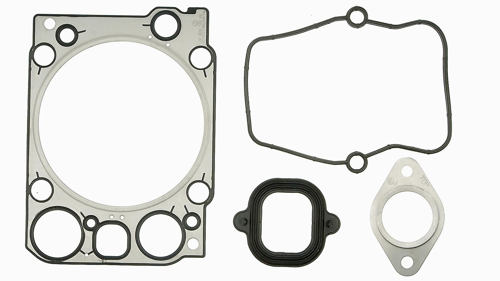 Juego de juntas superiores de motor Glaser D3424700 precio, desde 40,19 EUR