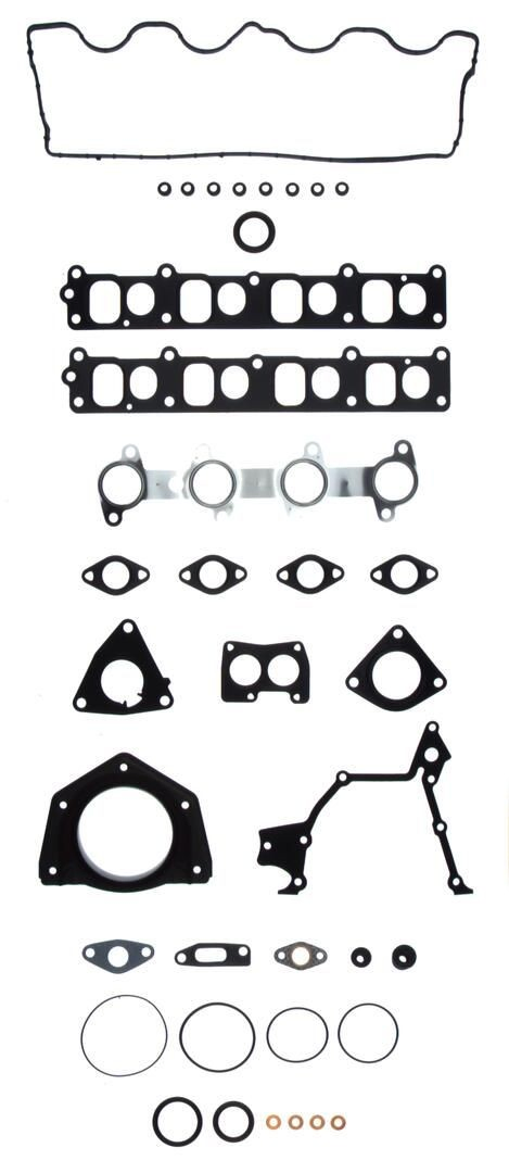 Kit completo de juntas Alfa Romeo 147 hatchback (937) (2001 - 2010) precio, desde 123,26 EUR