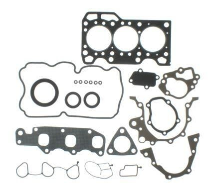 Kit completo de juntas Daewoo Matiz hatchback (KLYA) (1998 - 2008) precio, desde 35,32 EUR