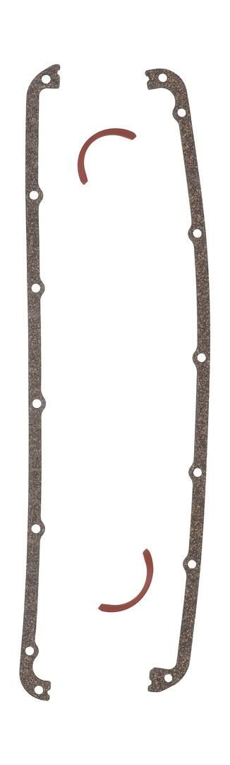 Junta de balancínes para Volkswagen LT 28-35 I 