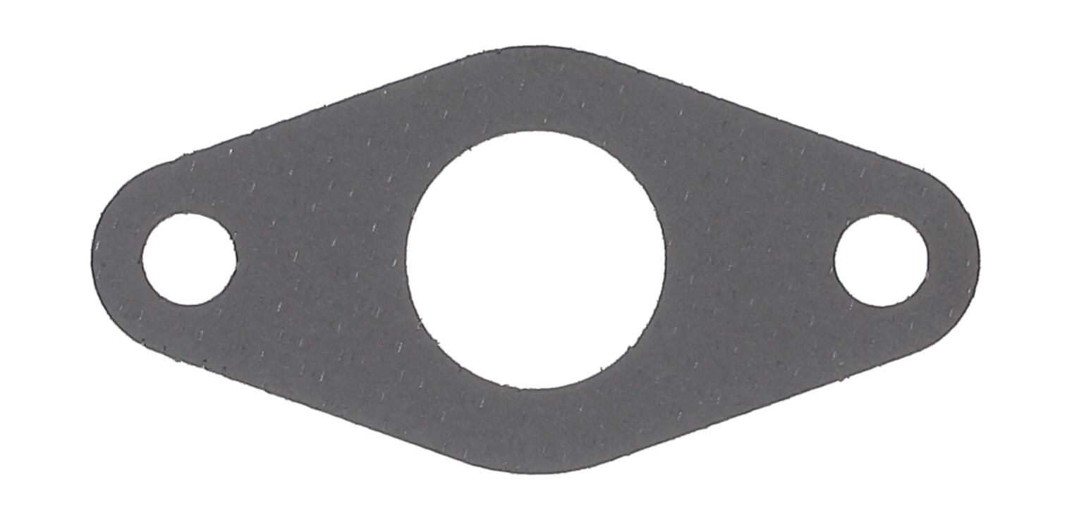 Comprar Junta colector escape Fiat Doblo I 223