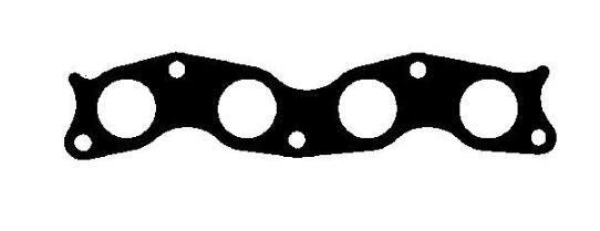 Comprar Junta colector escape Honda Jazz  GD, GE