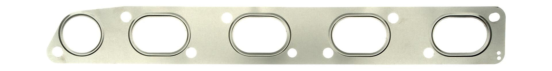 Junta colector escape Opel Vivaro A furgoneta (F7) (2001 - 2014) precio, desde 9,28 EUR
