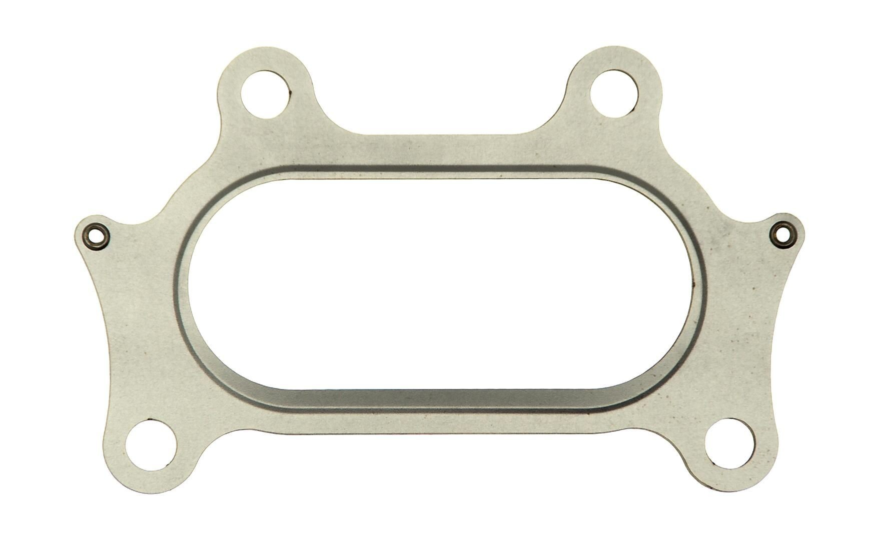 Junta colector joint para Honda Civic VIII FD, FA