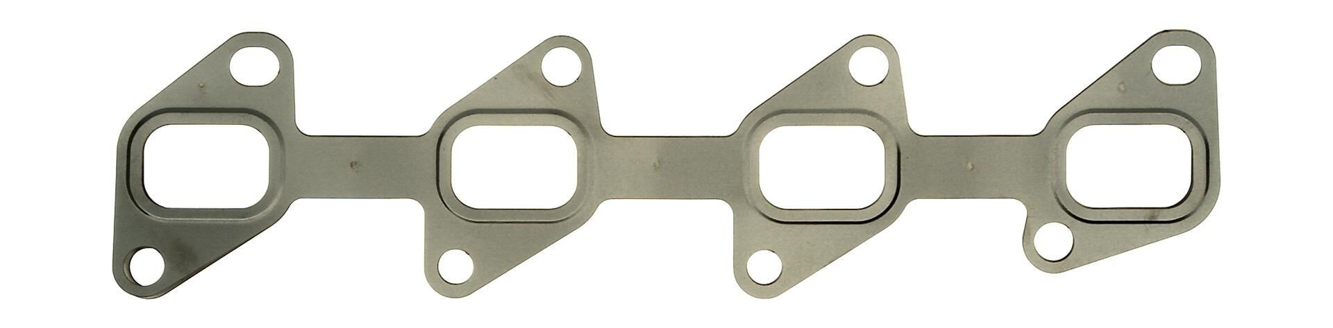 Comprar Junta colector escape Lexus IS  E2