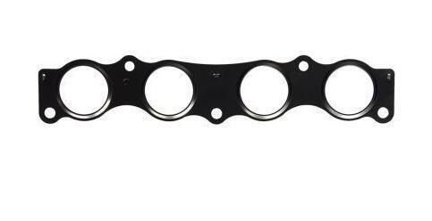 Comprar Junta colector escape Toyota C-HR  X10
