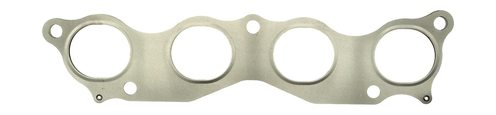 Junta colector escape Honda Civic VIII TYPE R hatchback (FN) (2006 - 2012) precio, desde 13,57 EUR