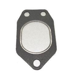 Junta de colector de escape DAF 105 XF