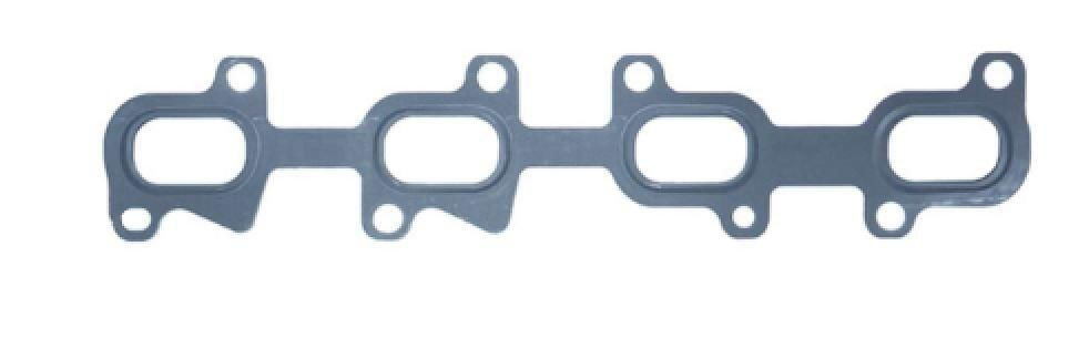 Junta colector escape Mercedes ML/GLE SUV (W166) (2011 - 2014) precio, desde 13,09 EUR
