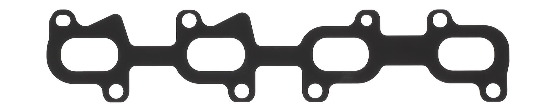 Comprar Junta colector escape Mercedes ML/GLE  W166