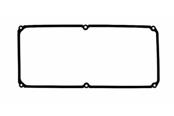 Junta de balancínes para Mitsubishi Lancer III C1A,C6A