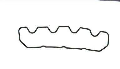Comprar ERR2393 Land Rover Junta de tapa de balancines