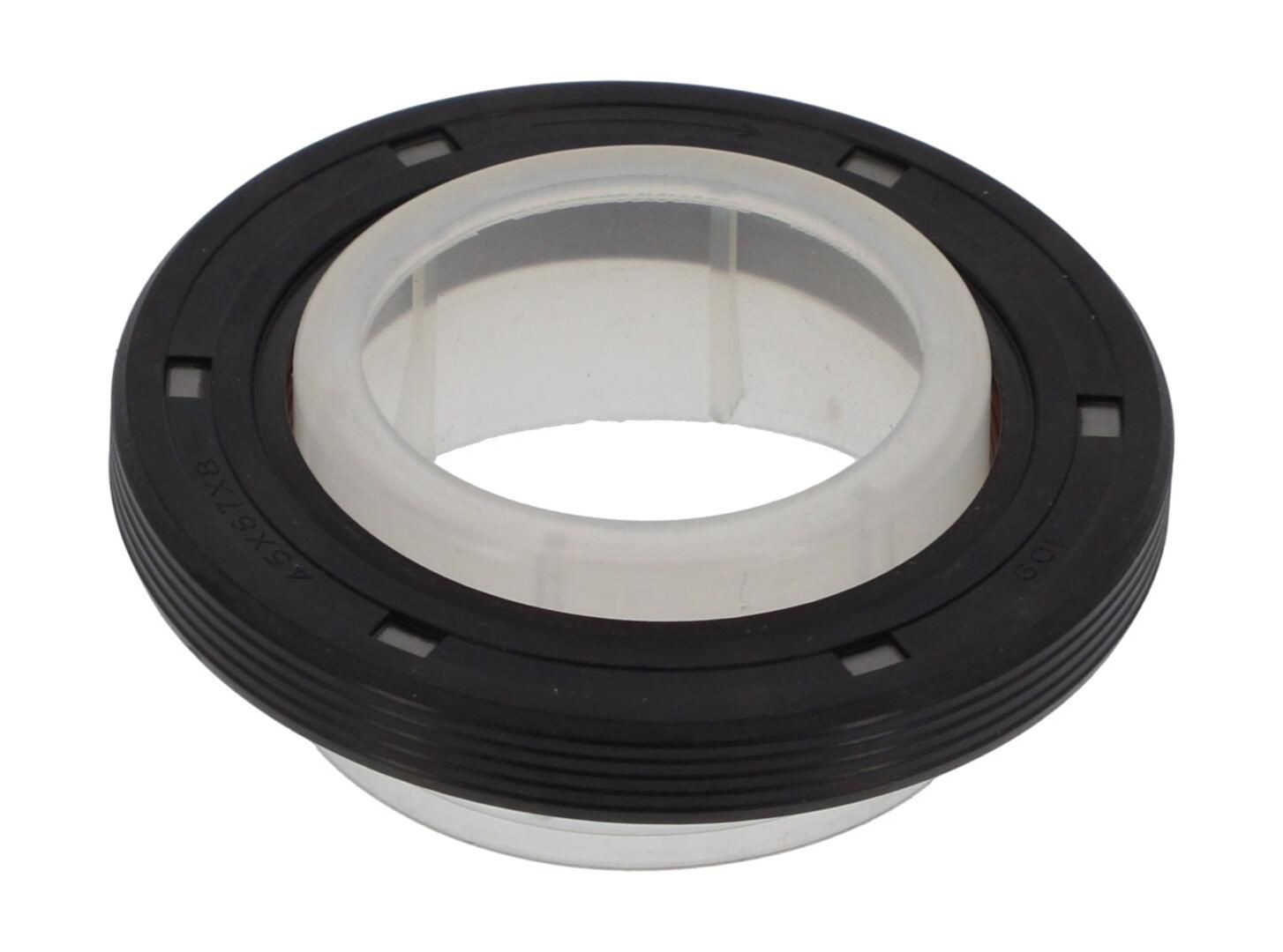 Anillo retén cigüeñal frontal ML/GLE  SUV (2005-2011) original desde 11,67 €