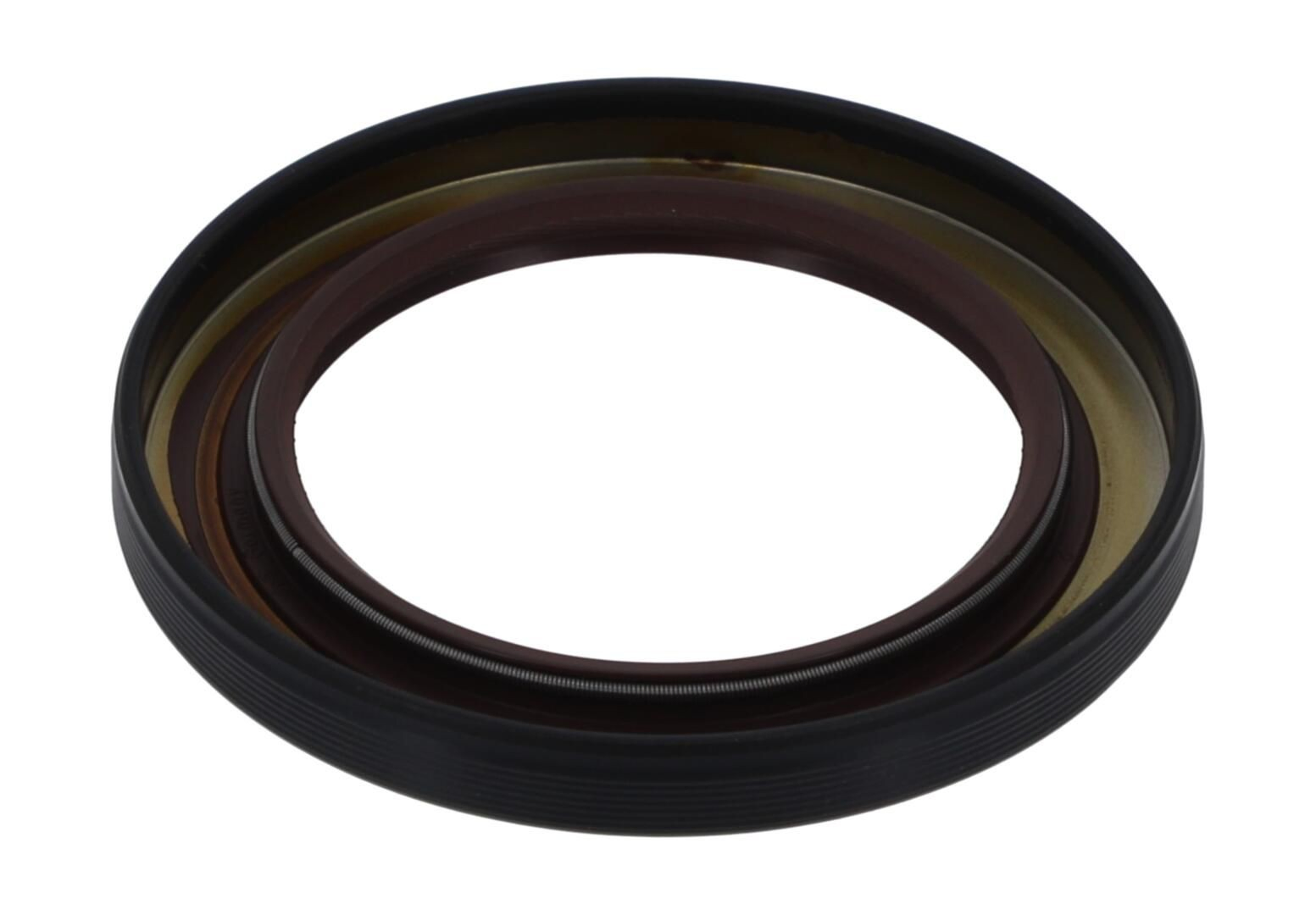 Anillo impermeable, árbol de levas Chevrolet Epica II