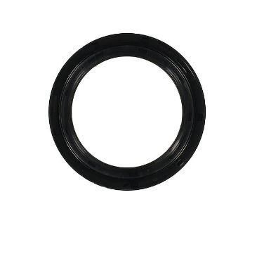 Anillo retén cigüeñal para Renault Megane IV LV