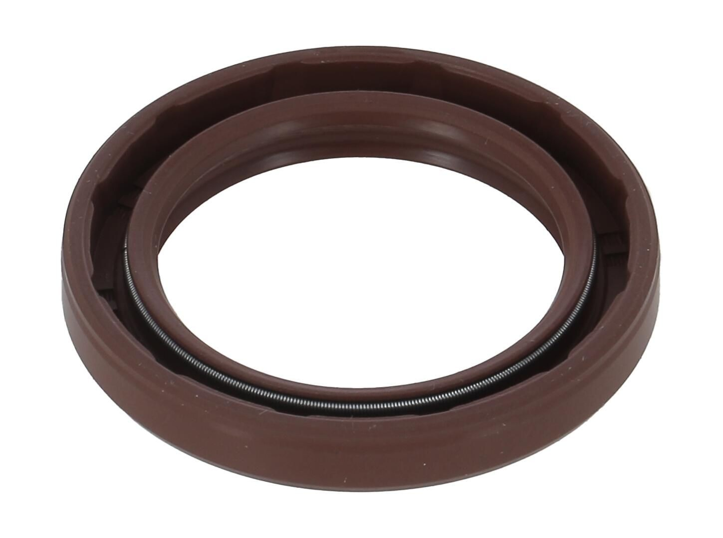 Anillo retén cigüeñal frontal KIA Picanto II