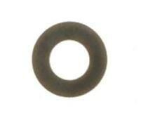 Retenes de válvulas Peugeot/Citroen 095601 precio, desde 0,77 EUR
