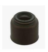 Empaquetadura De Aceite De Valvula para Opel Corsa A S83