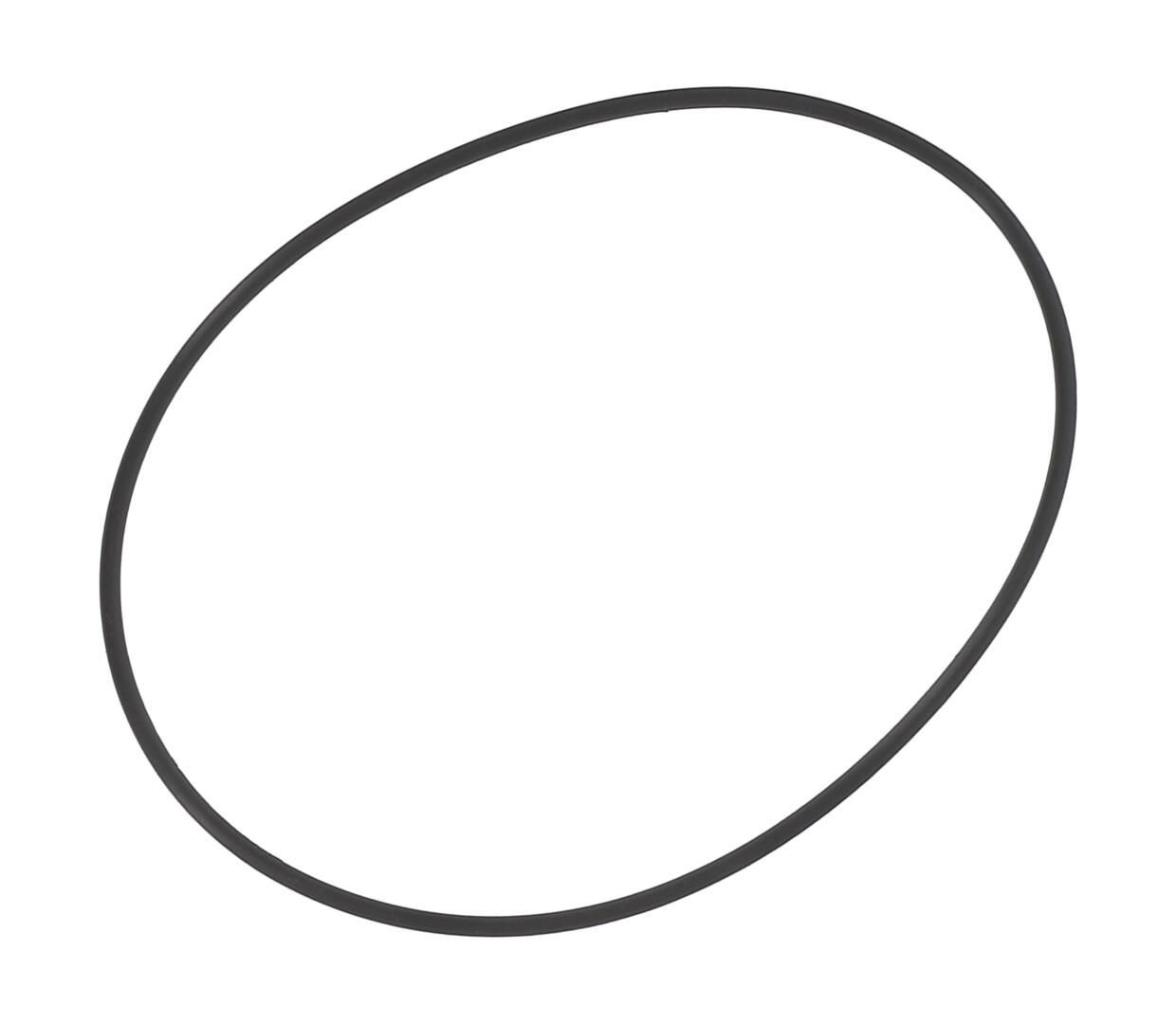157426 Renault (RVI) Junta anular, camisa cilindro