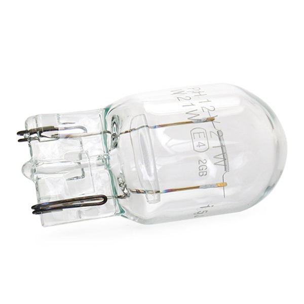 12065B2 Philips Bombilla de cruce