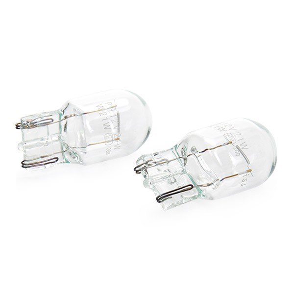 Comprar 12065B2 Philips Bombilla de luz
