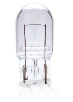 Lámpara Philips 12065B2