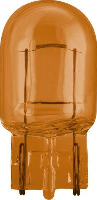 Lámpara Philips 12071B2