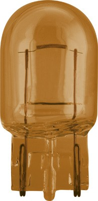 Comprar 12071B2 Philips Bombilla de luz