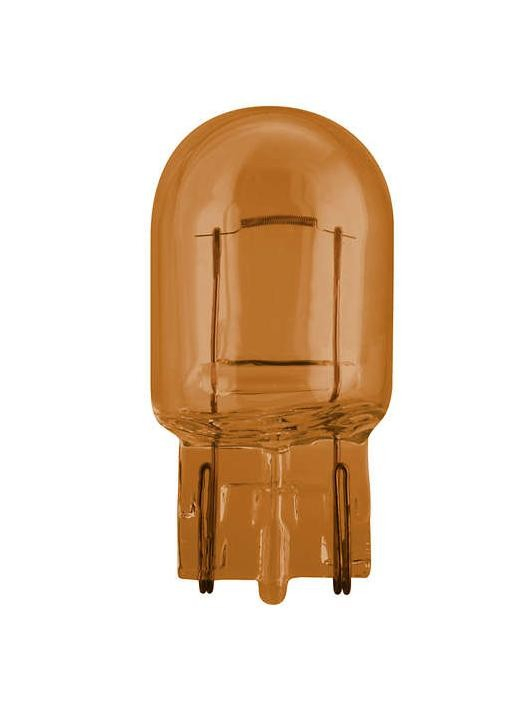 Bombilla 12071CP Philips