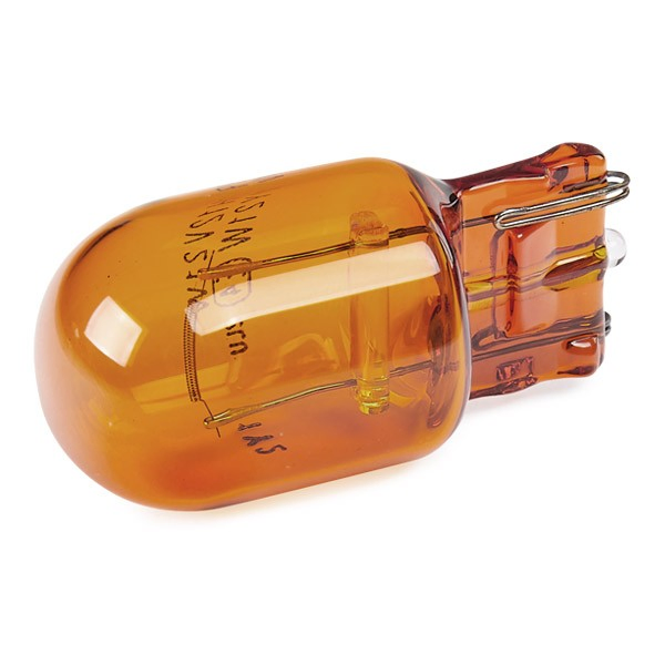 Comprar 12071CP Philips Bombilla de luz