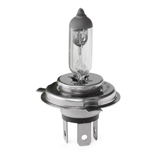 12342LLECOC1 Philips Lámpara halógena