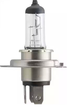 Comprar 12342PRC2 Philips Lámpara halógena