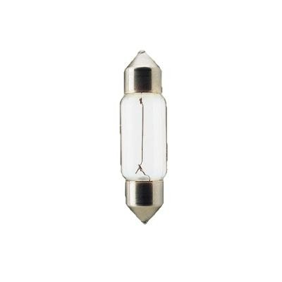 Comprar 12860LLECOCP Philips Bombilla de luz
