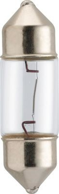Bombilla 12860LLECOCP Philips