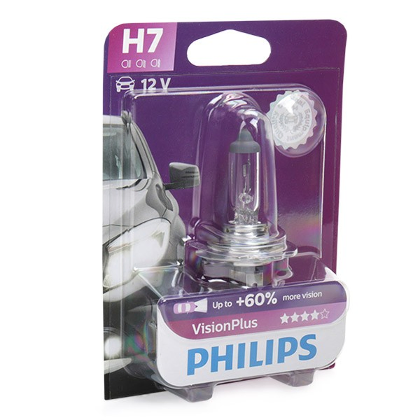 Comprar 12972VPB1 Philips Lámpara halógena