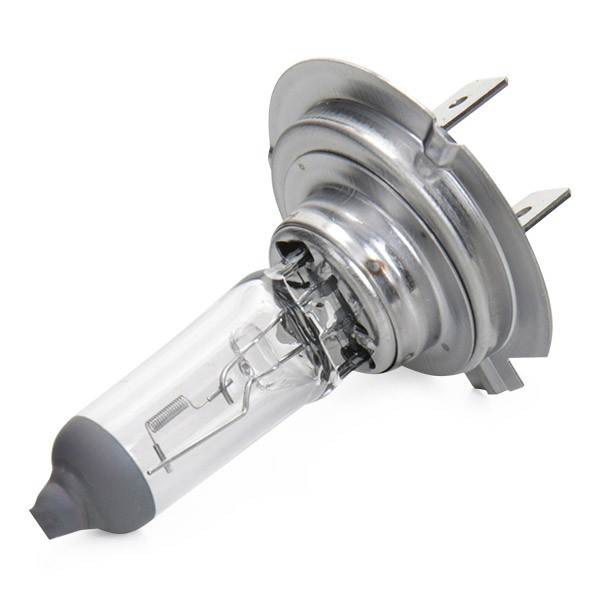 Lámpara halógena 12972VPB1 Philips