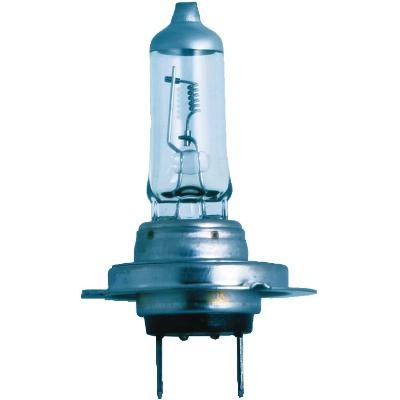 Lámpara halógena Philips 13972MLC1 precio, desde 20,68 EUR