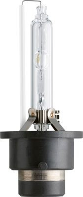 Bombilla de xenón 42402XV2C1 Philips