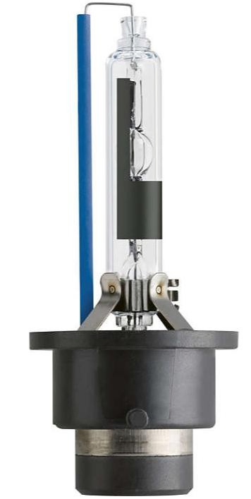 Bombilla de xenón 85126WHV2S1 Philips