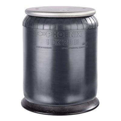 Comprar 1DK20B1 Phoenix Bolsa neumática del eje
