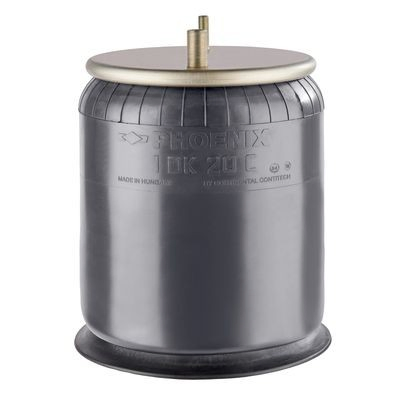 Bolsa neumática del eje Phoenix 1DK20C2 precio, desde 102,34 EUR