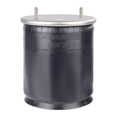 Comprar 1DK22E9 Phoenix Bolsa neumática del eje