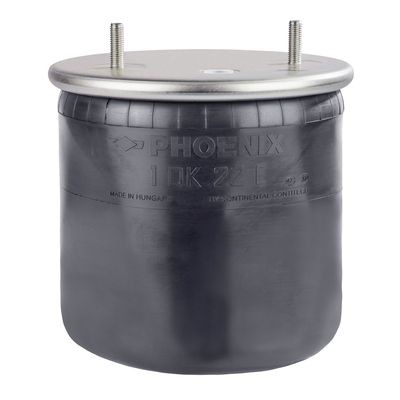 Bolsa neumática del eje Phoenix 1DK22E9NP precio, desde 79,14 EUR